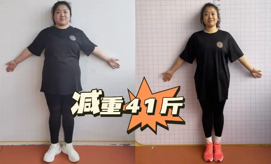 参加杯赛期间如何合理安排饮食和休息_0